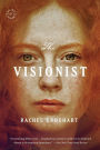 The Visionist: A Novel