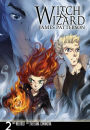 Witch and Wizard: The Manga, Volume 2