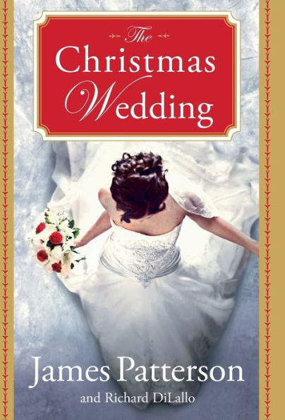 The Christmas Wedding