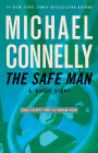 The Safe Man: A Ghost Story