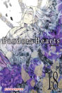 Pandora Hearts, Vol. 18