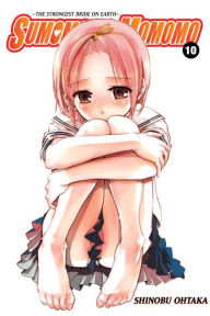 Bloody Brat, Vol. 2 (Volume 2) (Bloody Brat, 2) - Kodama, Yuuki