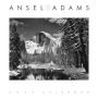 Ansel Adams 2022 Engagement Calendar: Authorized Edition: 12-Month Nature Photography Collection (Weekly Calendar and Planner)