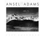 2022 Ansel Adams Wall Calendar