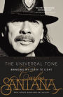 The Universal Tone: Bringing My Story to Light