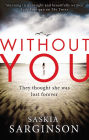 Without You