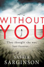 Without You