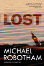 Lost (Joseph O'Loughlin Series #2)