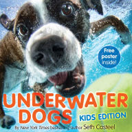 Underwater Dogs: Kids Edition