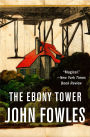 The Ebony Tower