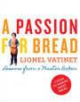 A Passion for Bread: Lessons from a Master Baker