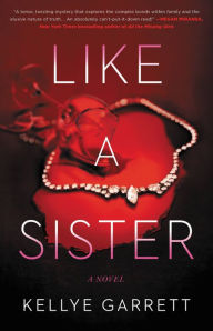 Download Best sellers eBook Like a Sister  9780316256704 English version by 