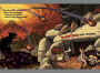 Alternative view 2 of Dinotrux (Dinotrux Series #1)
