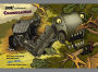 Alternative view 6 of Dinotrux (Dinotrux Series #1)