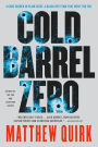 Cold Barrel Zero