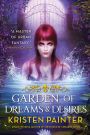 Garden of Dreams and Desires (Crescent City Series #3)