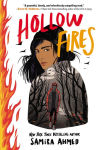Alternative view 1 of Hollow Fires