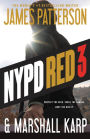 NYPD Red 3