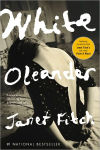 Alternative view 1 of White Oleander