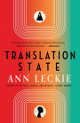 Translation State