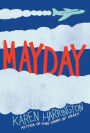 Mayday