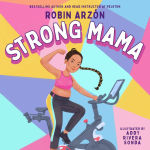 Alternative view 1 of Strong Mama