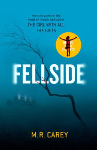 Fellside