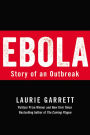 Ebola: Story of an Outbreak