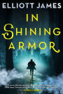 In Shining Armor (Pax Arcana Series #4)