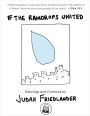 If the Raindrops United: Drawings and Cartoons