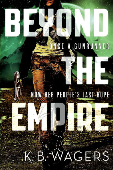 Beyond the Empire
