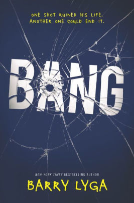 Bang