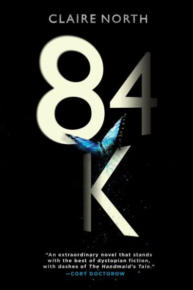 84K