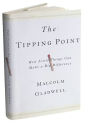 Alternative view 2 of The Tipping Point: How Little Things Can Make a Big Difference