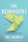 The Reminders