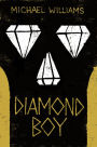 Diamond Boy