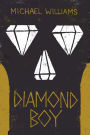 Diamond Boy