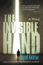 The Invisible Hand