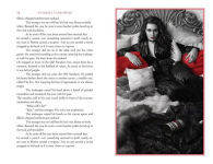 Alternative view 6 of The Last Wish: Illustrated Edition