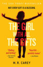 The Girl With All the Gifts