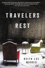 Travelers Rest