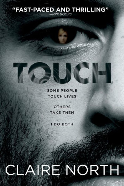 Touch