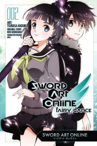 Sword Art Online - tome 1 Aincrad (1) - Kawahara, Reki: 9782373020007 -  AbeBooks