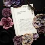 Alternative view 2 of Kingdom of the Feared (Kingdom of the Wicked Series #3)