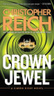 Crown Jewel (Simon Riske Series #2)