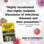 Alternative view 2 of Deadliest Enemy: Our War Against Killer Germs