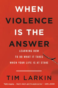 The Law of Self Defense: The Indispensable Guide to the Armed Citizen:  Andrew F. Branca, Massad Ayoob: 9781943809141: : Books