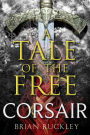 A Tale of the Free: Corsair