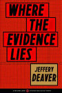 Where the Evidence Lies