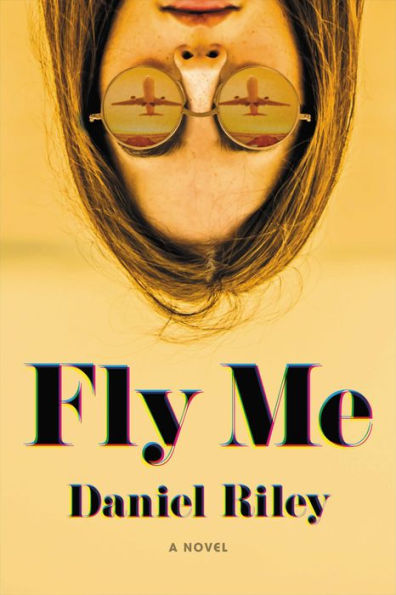 Fly Me